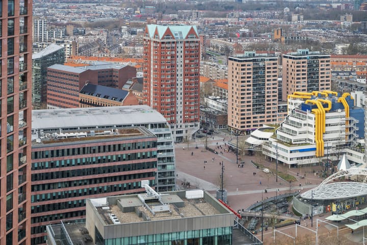 Foto 27 van Wijnbrugstraat 365