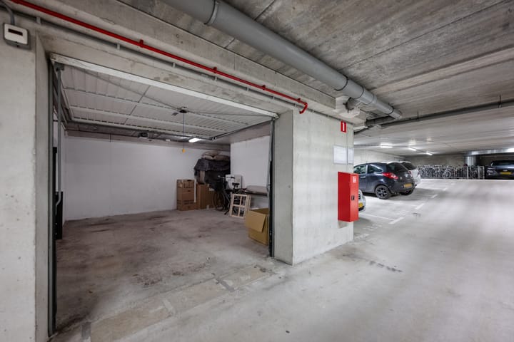 Foto 28 van Wijnbrugstraat 365