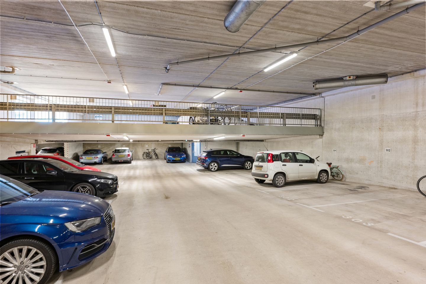 Foto 29 van Wijnbrugstraat 365