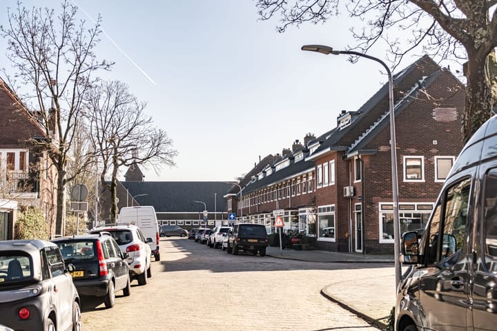 Foto 51 van Wilgenstraat 11