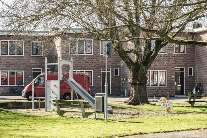 Foto 52 van Wilgenstraat 11