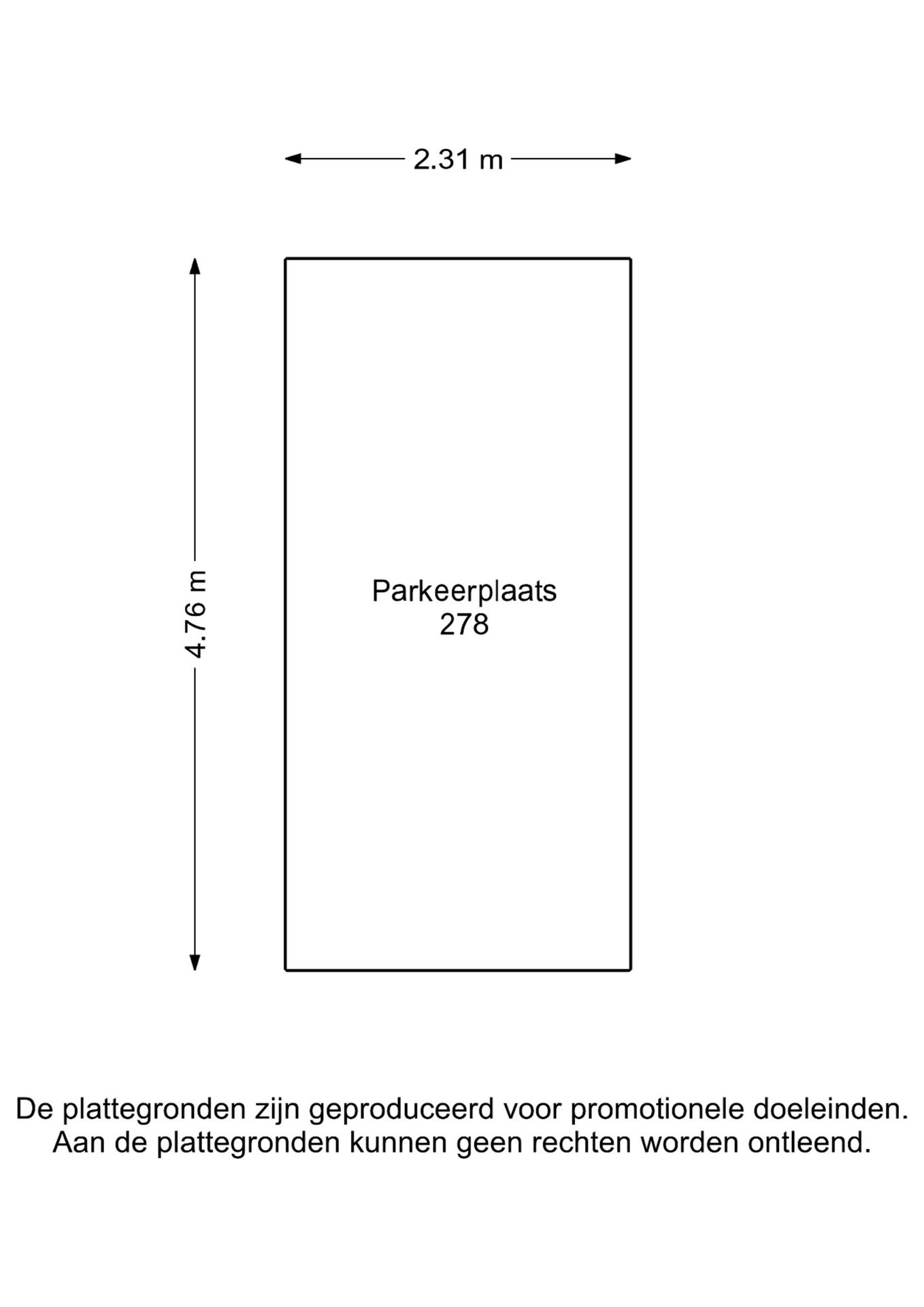 Foto 33 van Wijnbrugstraat 365