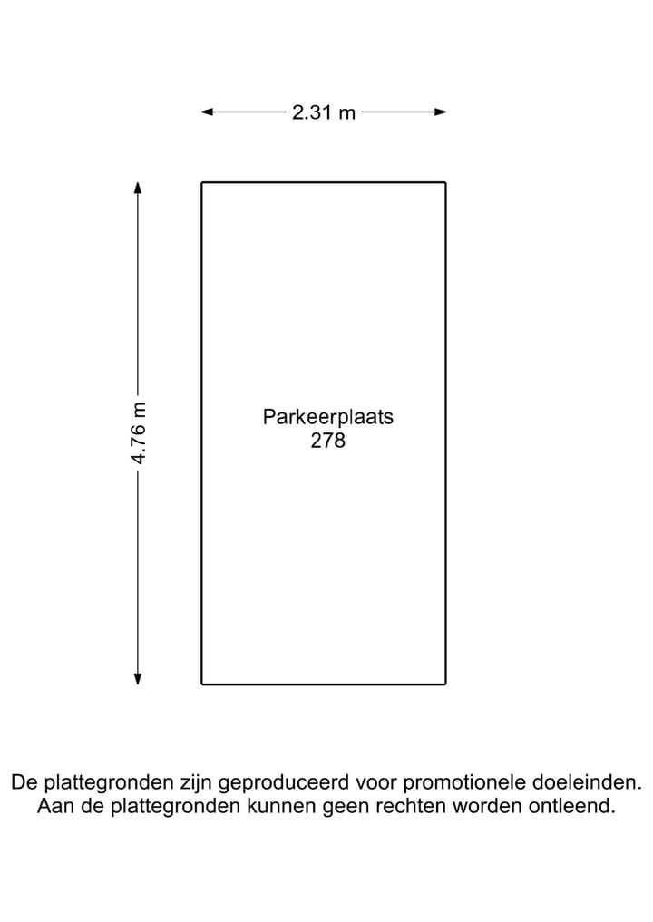 Foto 33 van Wijnbrugstraat 365