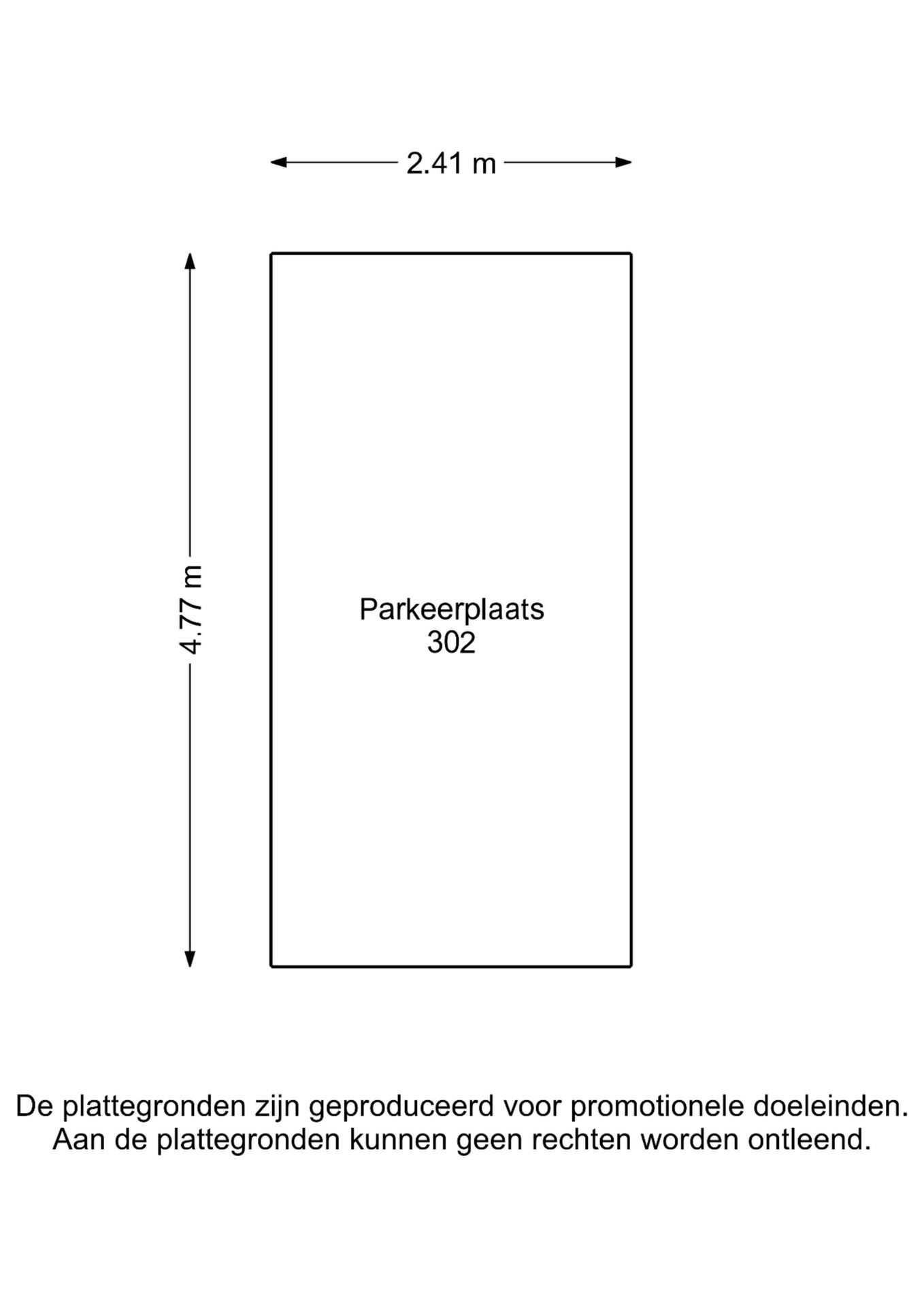 Foto 34 van Wijnbrugstraat 365
