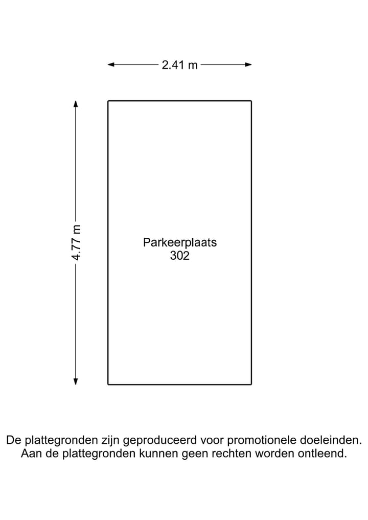 Foto 34 van Wijnbrugstraat 365