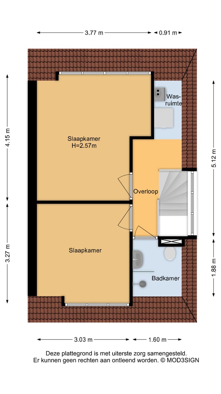 Foto 56 van Wilgenstraat 11