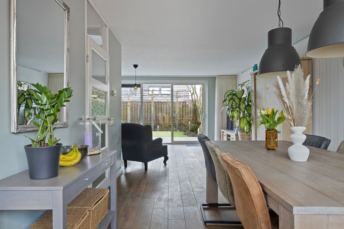 Foto 4 van Bellinkstraat 18