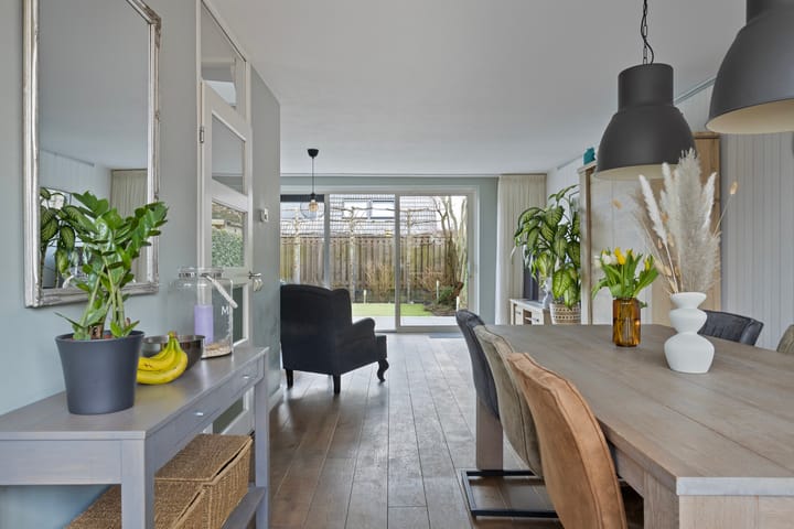 Foto 4 van Bellinkstraat 18