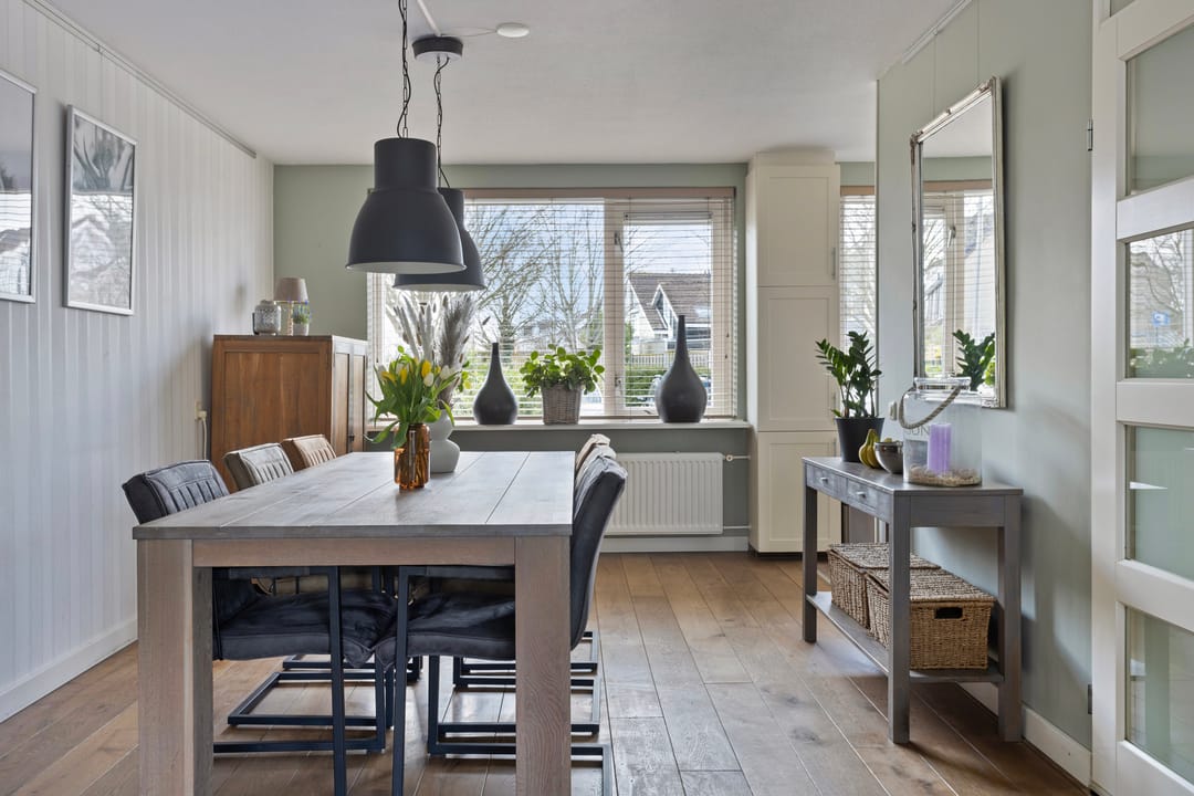 Foto 8 van Bellinkstraat 18