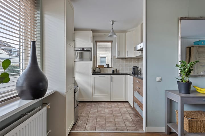 Foto 9 van Bellinkstraat 18