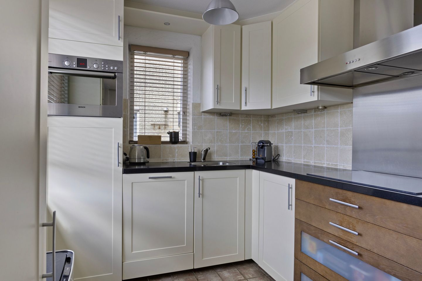 Foto 10 van Bellinkstraat 18