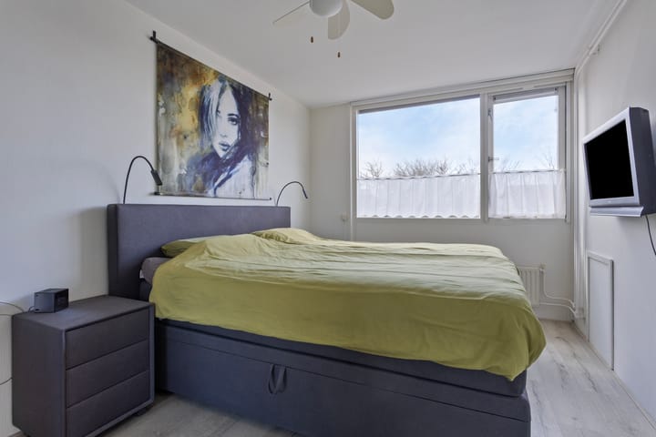 Foto 12 van Bellinkstraat 18