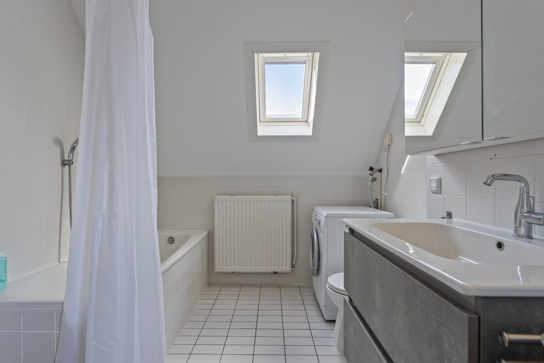 Foto 13 van Bellinkstraat 18