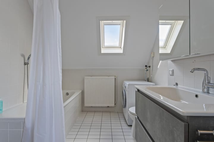 Foto 13 van Bellinkstraat 18