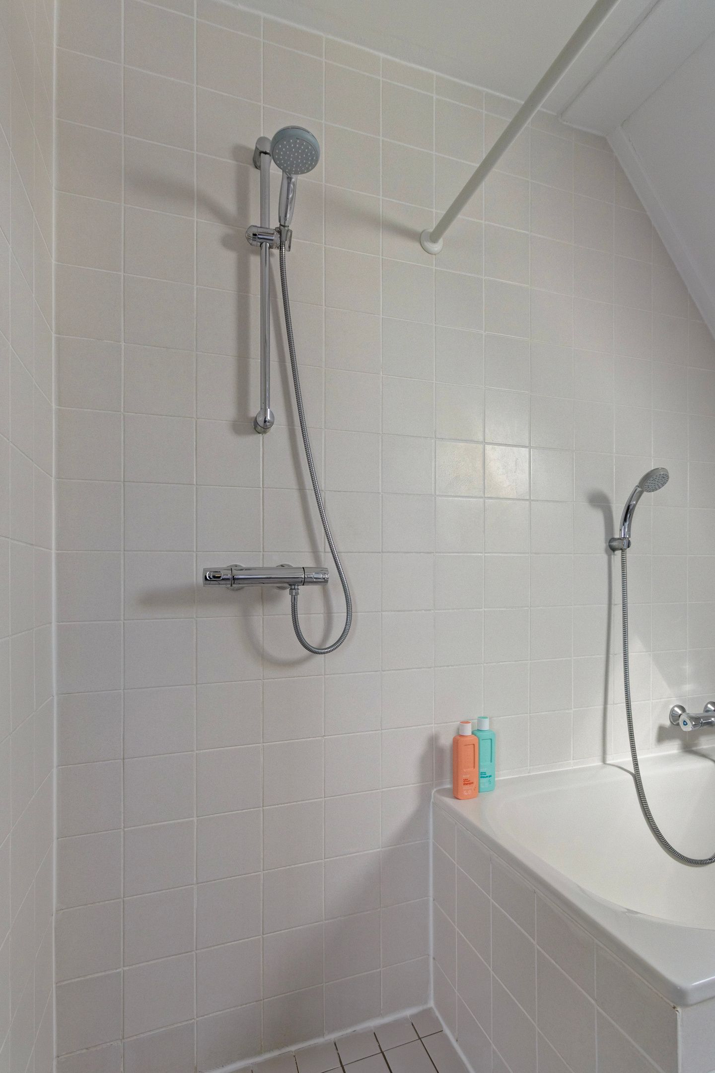 Foto 14 van Bellinkstraat 18