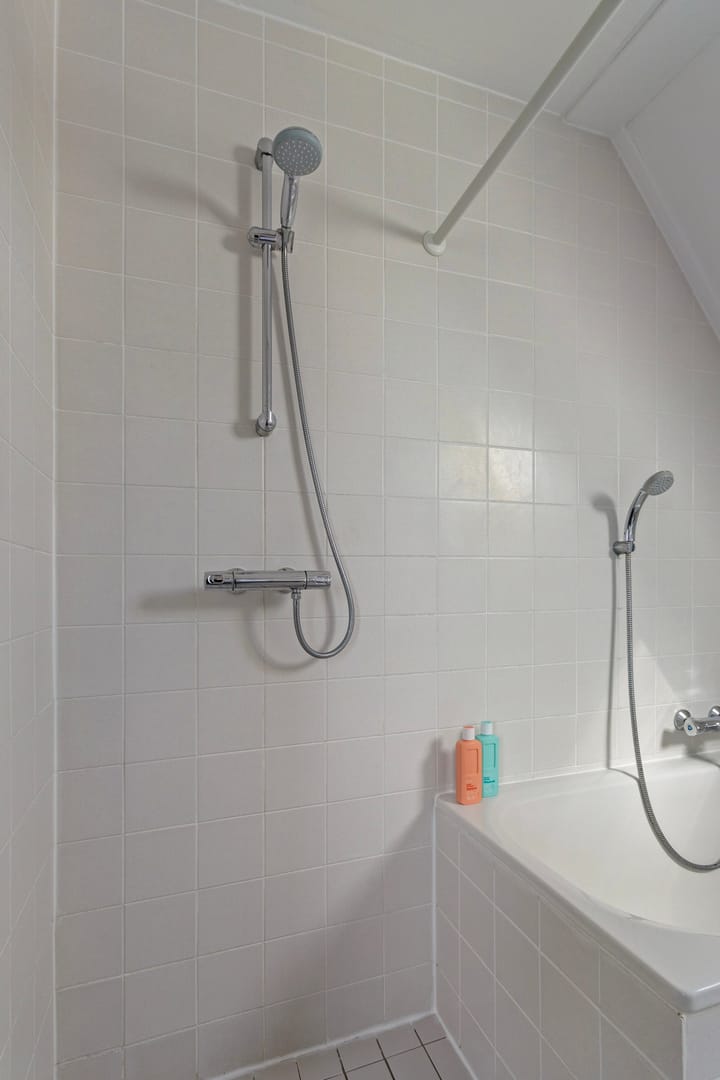 Foto 14 van Bellinkstraat 18