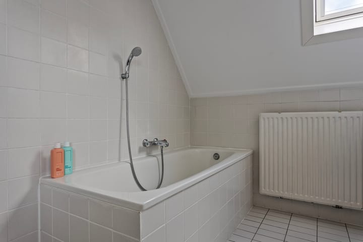 Foto 15 van Bellinkstraat 18