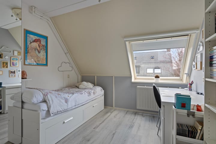 Foto 16 van Bellinkstraat 18