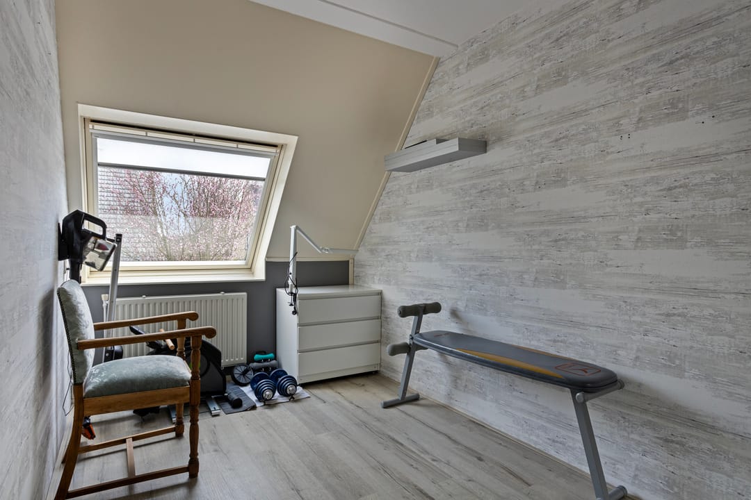 Foto 17 van Bellinkstraat 18