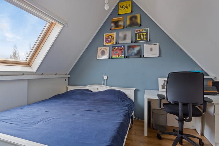 Foto 18 van Bellinkstraat 18