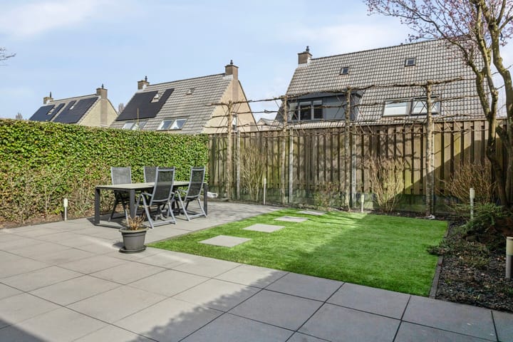 Foto 19 van Bellinkstraat 18