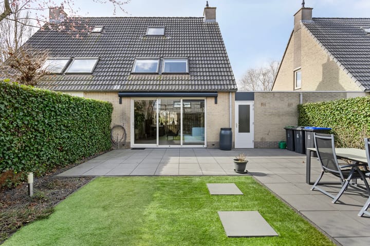 Foto 21 van Bellinkstraat 18