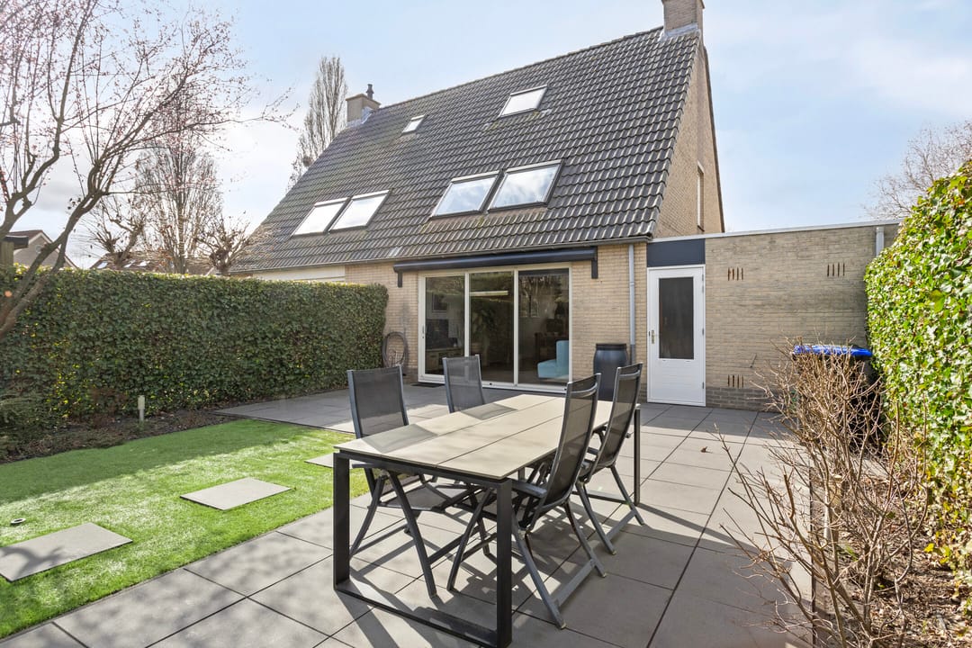 Foto 22 van Bellinkstraat 18