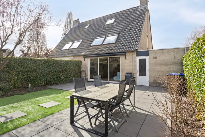 Foto 22 van Bellinkstraat 18