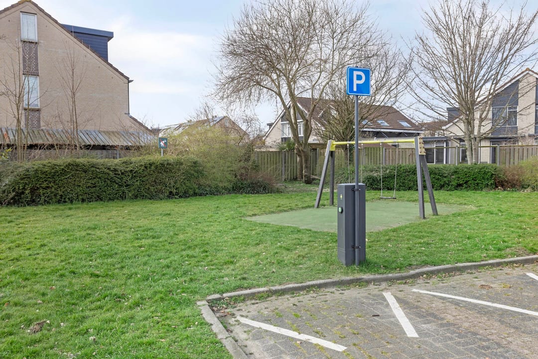 Foto 23 van Bellinkstraat 18