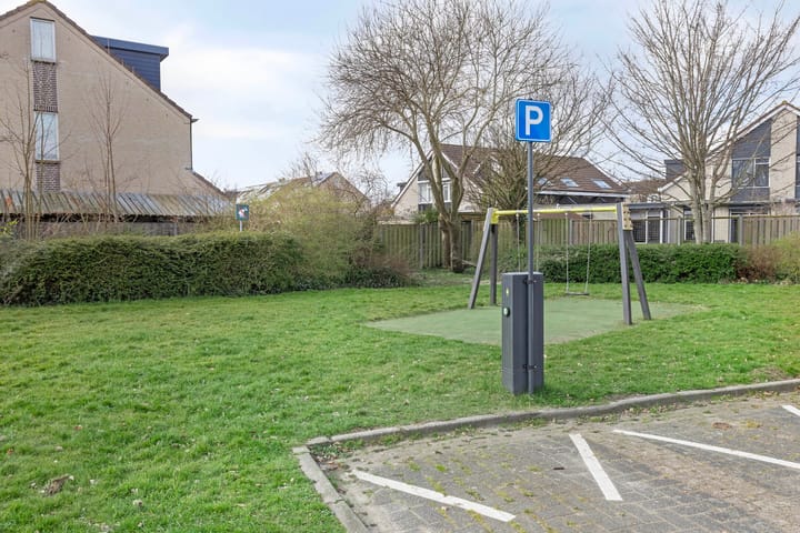 Foto 23 van Bellinkstraat 18