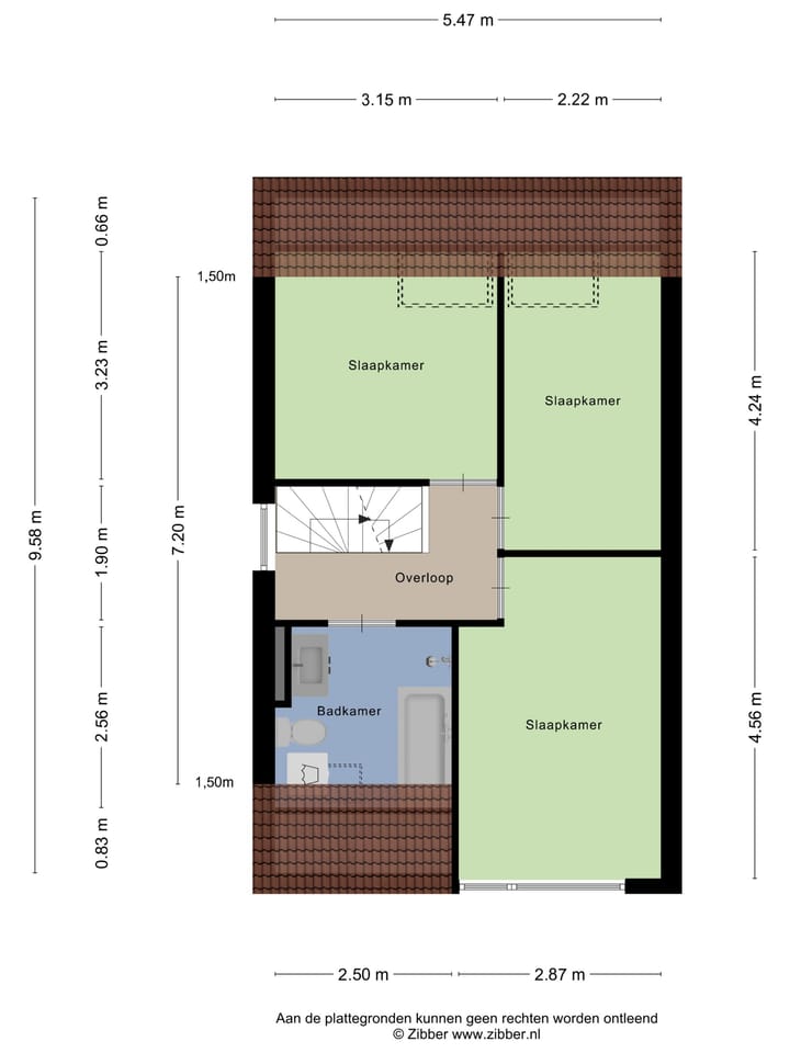 Foto 25 van Bellinkstraat 18