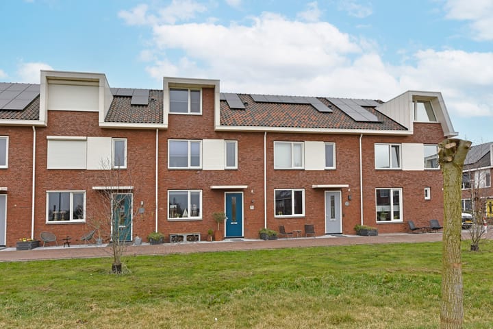 undefined main image