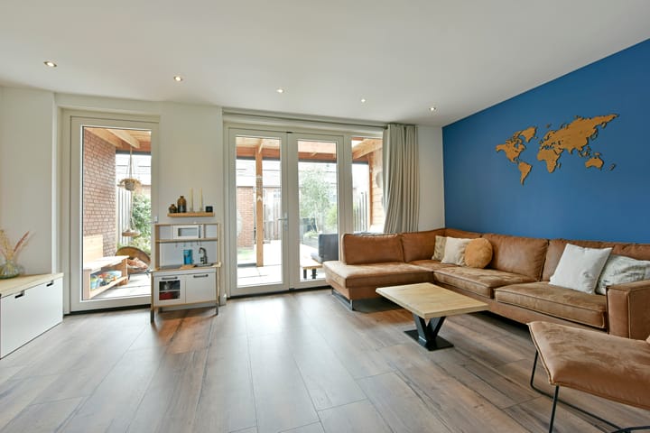 Foto 2 van Meerkoet 6