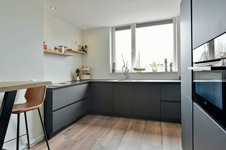 Foto 3 van Meerkoet 6