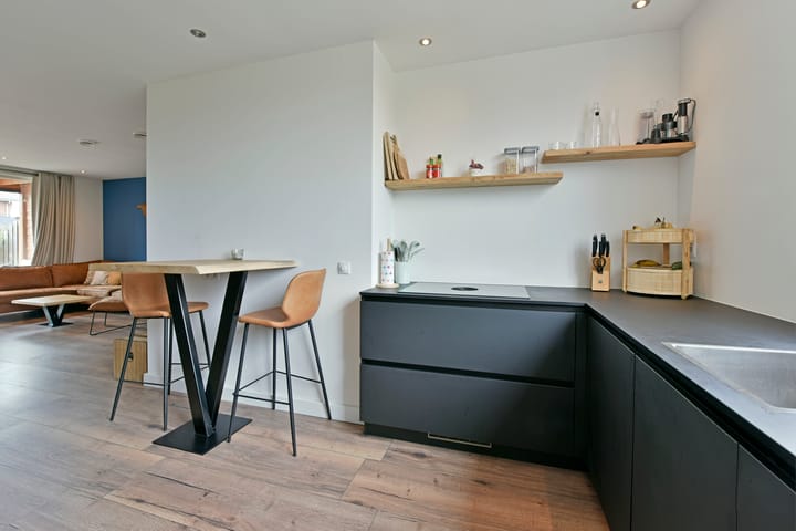 Foto 4 van Meerkoet 6