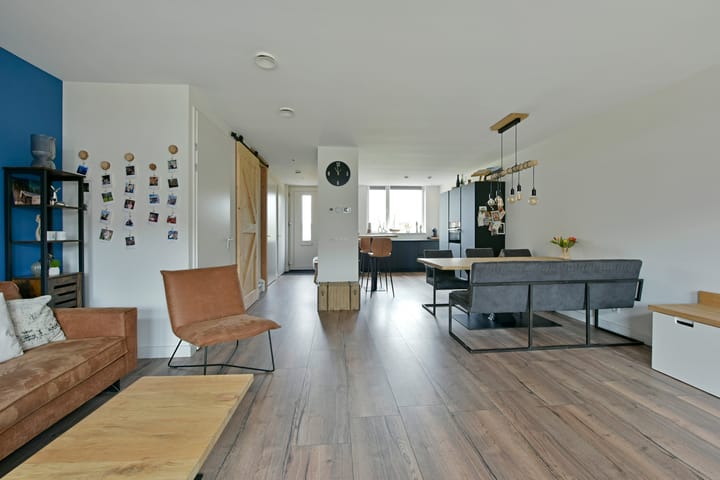 Foto 6 van Meerkoet 6