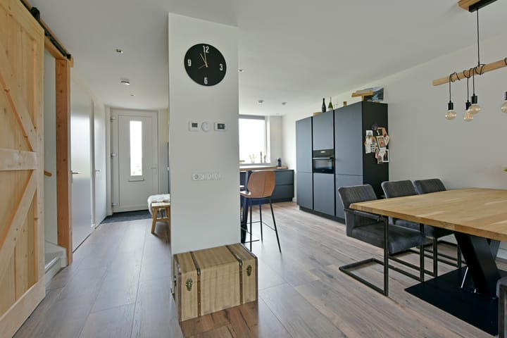 Foto 7 van Meerkoet 6