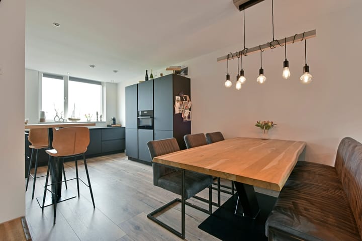 Foto 8 van Meerkoet 6