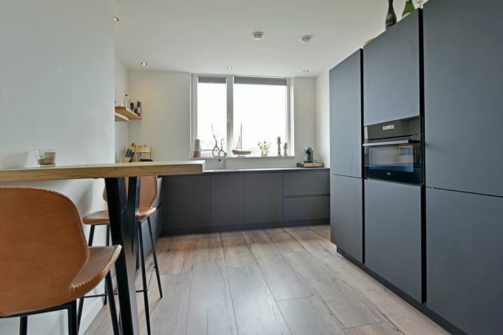 Foto 9 van Meerkoet 6