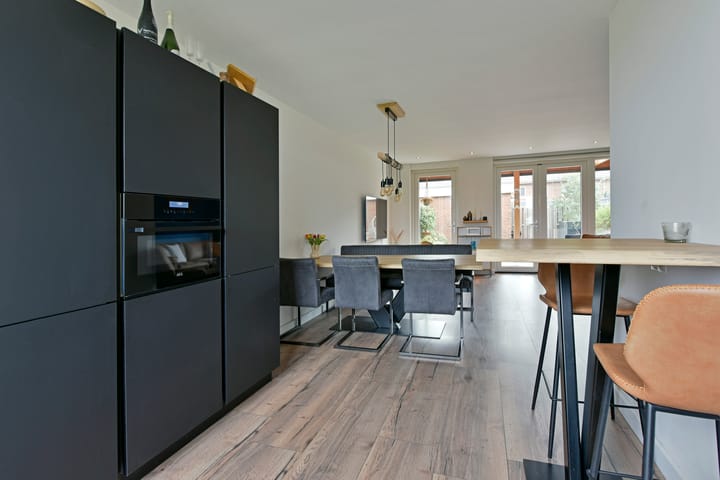 Foto 11 van Meerkoet 6