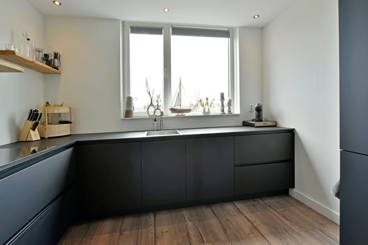 Foto 10 van Meerkoet 6