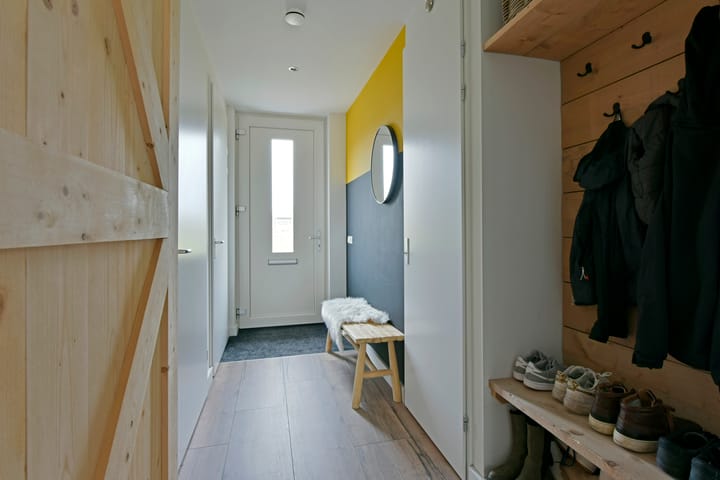 Foto 13 van Meerkoet 6