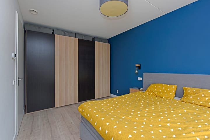 Foto 17 van Meerkoet 6