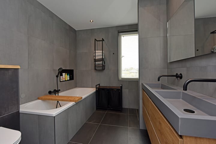 Foto 19 van Meerkoet 6