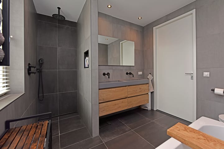 Foto 20 van Meerkoet 6