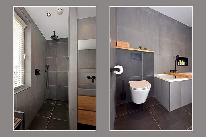 Foto 21 van Meerkoet 6