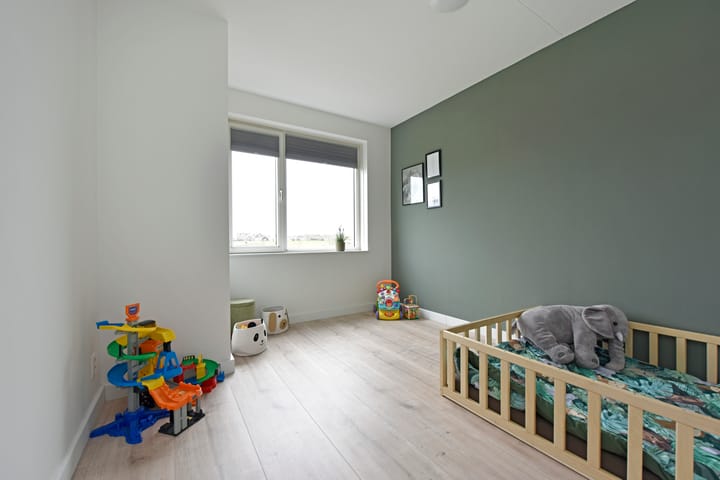 Foto 22 van Meerkoet 6