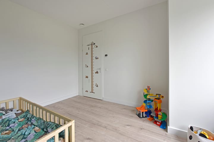 Foto 23 van Meerkoet 6