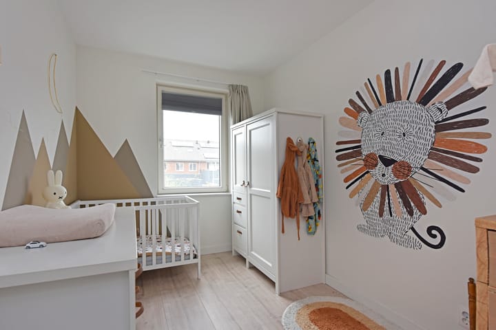 Foto 24 van Meerkoet 6