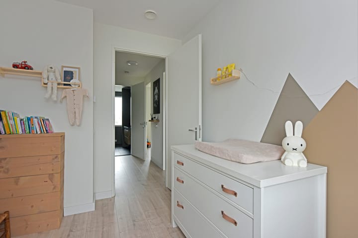 Foto 25 van Meerkoet 6